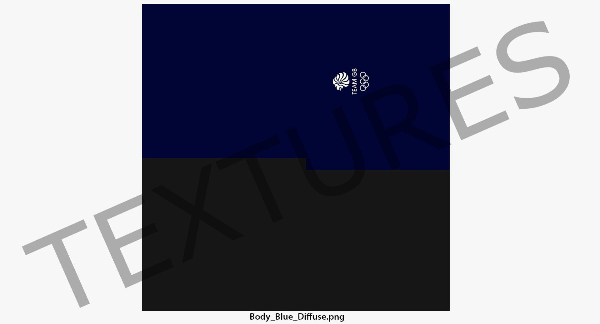bobsled person team gb obj https://p.turbosquid.com/ts-thumb/a0/g6aAph/fpe0QQxU/bobsledtwopersonteamgbmb3dmodel233/jpg/1486023966/1920x1080/fit_q87/cb24b36efea9dbe535500b3d92c0503ff3d65518/bobsledtwopersonteamgbmb3dmodel233.jpg