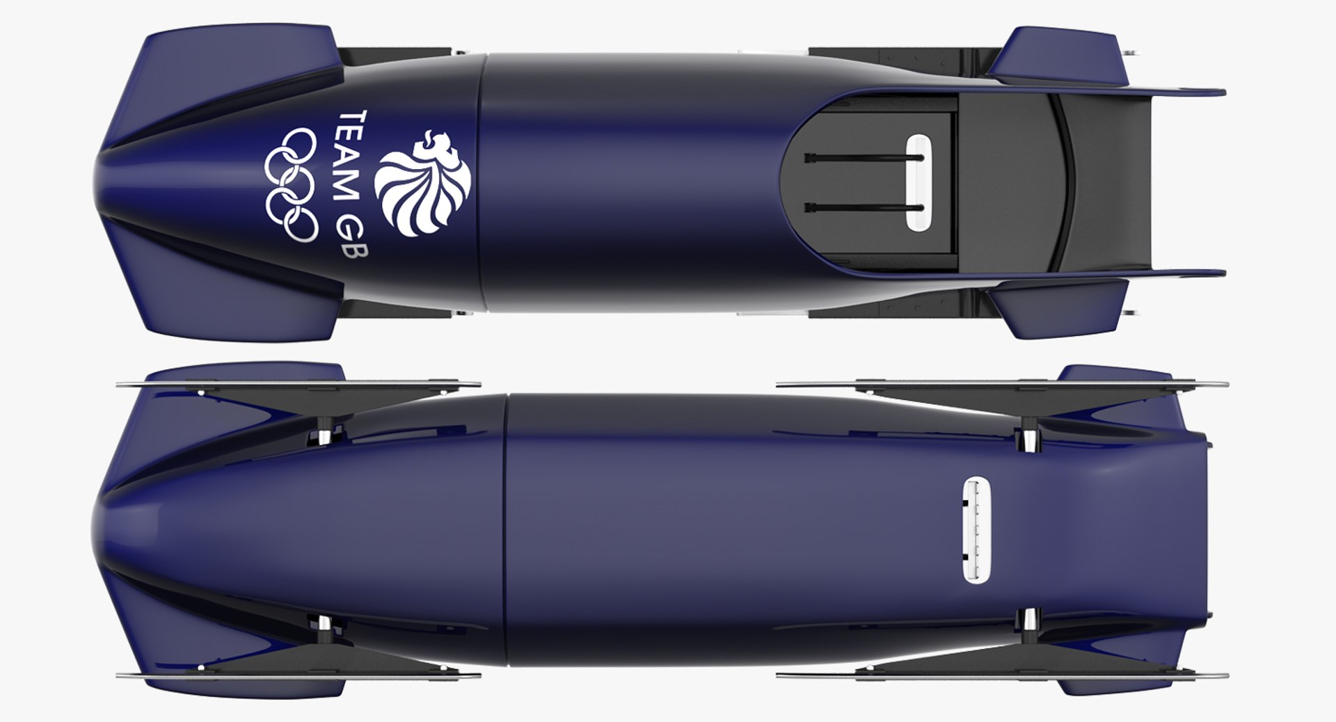 bobsled person team gb obj https://p.turbosquid.com/ts-thumb/a0/g6aAph/itvQHMTa/bobsledtwopersonteamgbmb3dmodel225/jpg/1486023964/1920x1080/fit_q87/87e82373663741a44fdef28960b7330b95d57c89/bobsledtwopersonteamgbmb3dmodel225.jpg