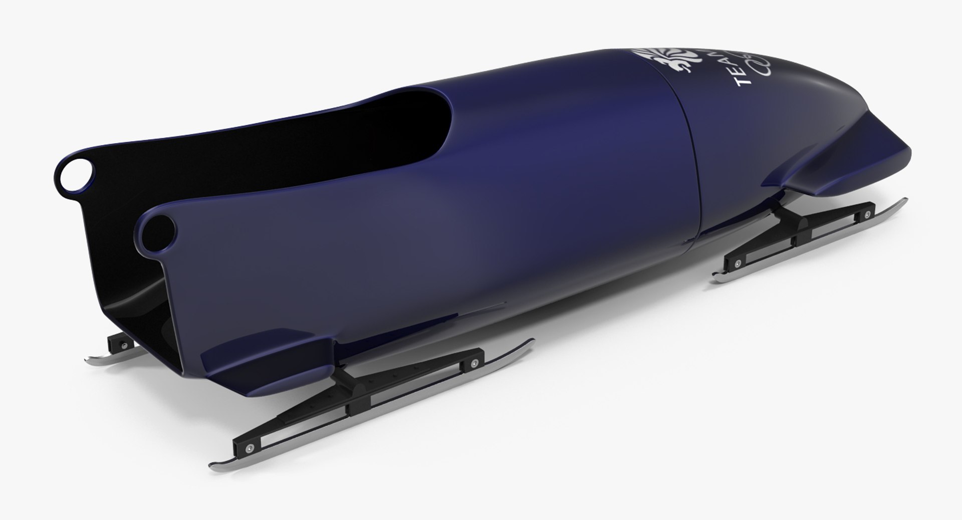 bobsled person team gb obj https://p.turbosquid.com/ts-thumb/a0/g6aAph/jeefYcUt/bobsledtwopersonteamgbmb3dmodel223/jpg/1486023964/1920x1080/fit_q87/e761d78f0ba0ef07c2912b4578522c6e54cf3452/bobsledtwopersonteamgbmb3dmodel223.jpg