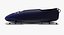 Bobsled Two Person Team GB
