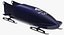 Bobsled Two Person Team GB