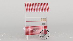 Cart
