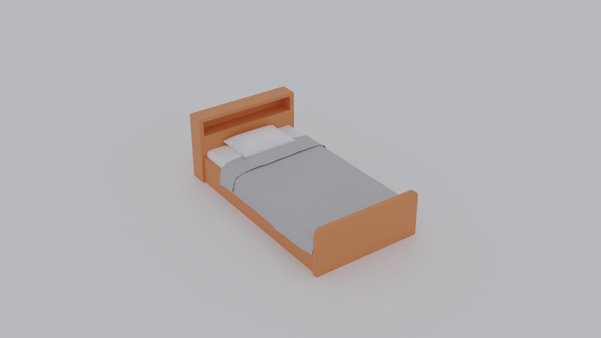 3D Basketball Court V7 model https://p.turbosquid.com/ts-thumb/a0/gmwoDV/uG/7/png/1717967692/1920x1080/fit_q87/185be020c225a8a126ded826ba9038c84fa6b32d/7.jpg