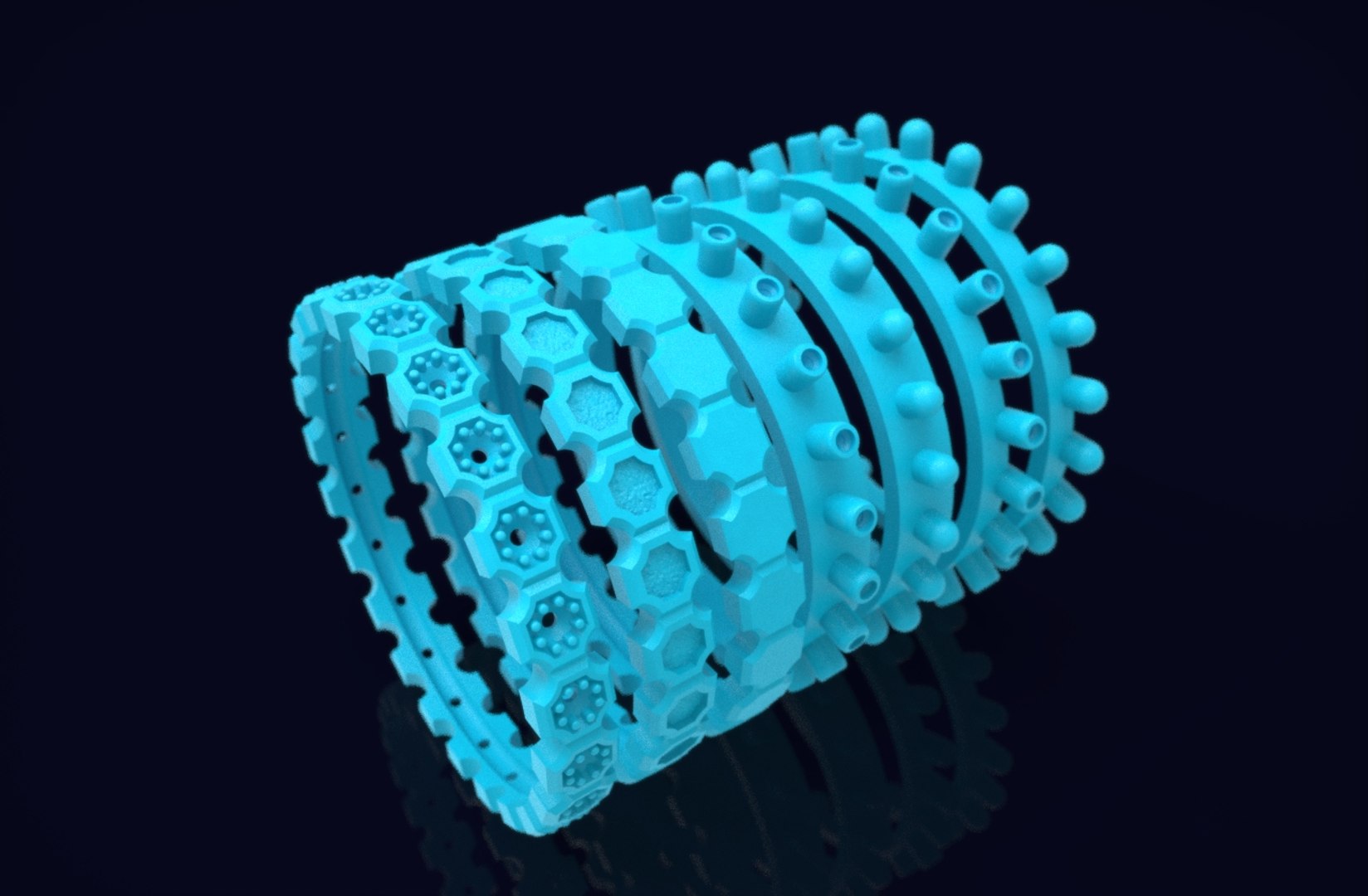 3D model ring sizes 1 https://p.turbosquid.com/ts-thumb/a0/jdBbWR/on9qu24e/untitled.368/jpg/1494686259/1920x1080/fit_q87/8a36e15bb00a2347d31d686f7c44f9ab42faa2d0/untitled.368.jpg