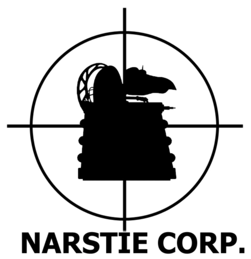 professor narstie 3D model https://p.turbosquid.com/ts-thumb/a0/lRyo86/7mQnmwpm/narstielogo03bw/jpg/1494247970/1920x1080/fit_q87/37f463aa7fe3160099a39724ba70ce6498ecf351/narstielogo03bw.jpg