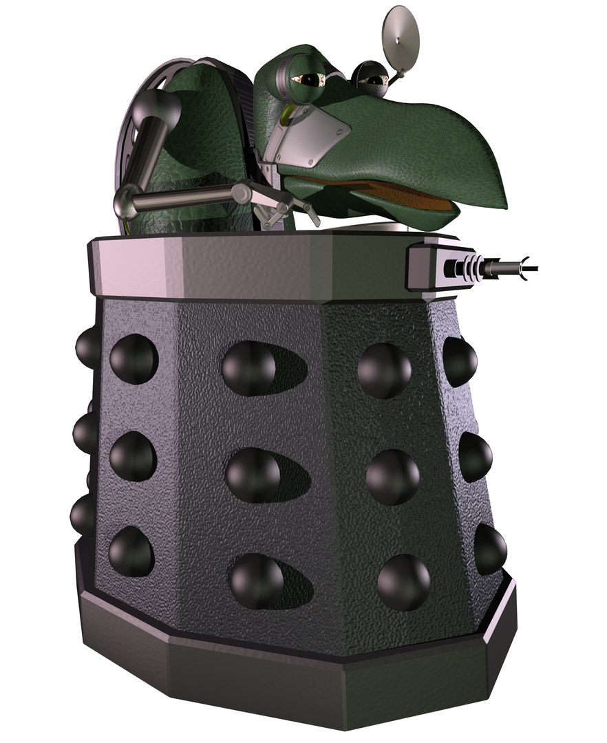 professor narstie 3D model https://p.turbosquid.com/ts-thumb/a0/lRyo86/f7xAr5BG/profnarstielrg01/jpg/1494247970/1920x1080/fit_q87/fd0f23b79413df410313899798a35d0611d19300/profnarstielrg01.jpg