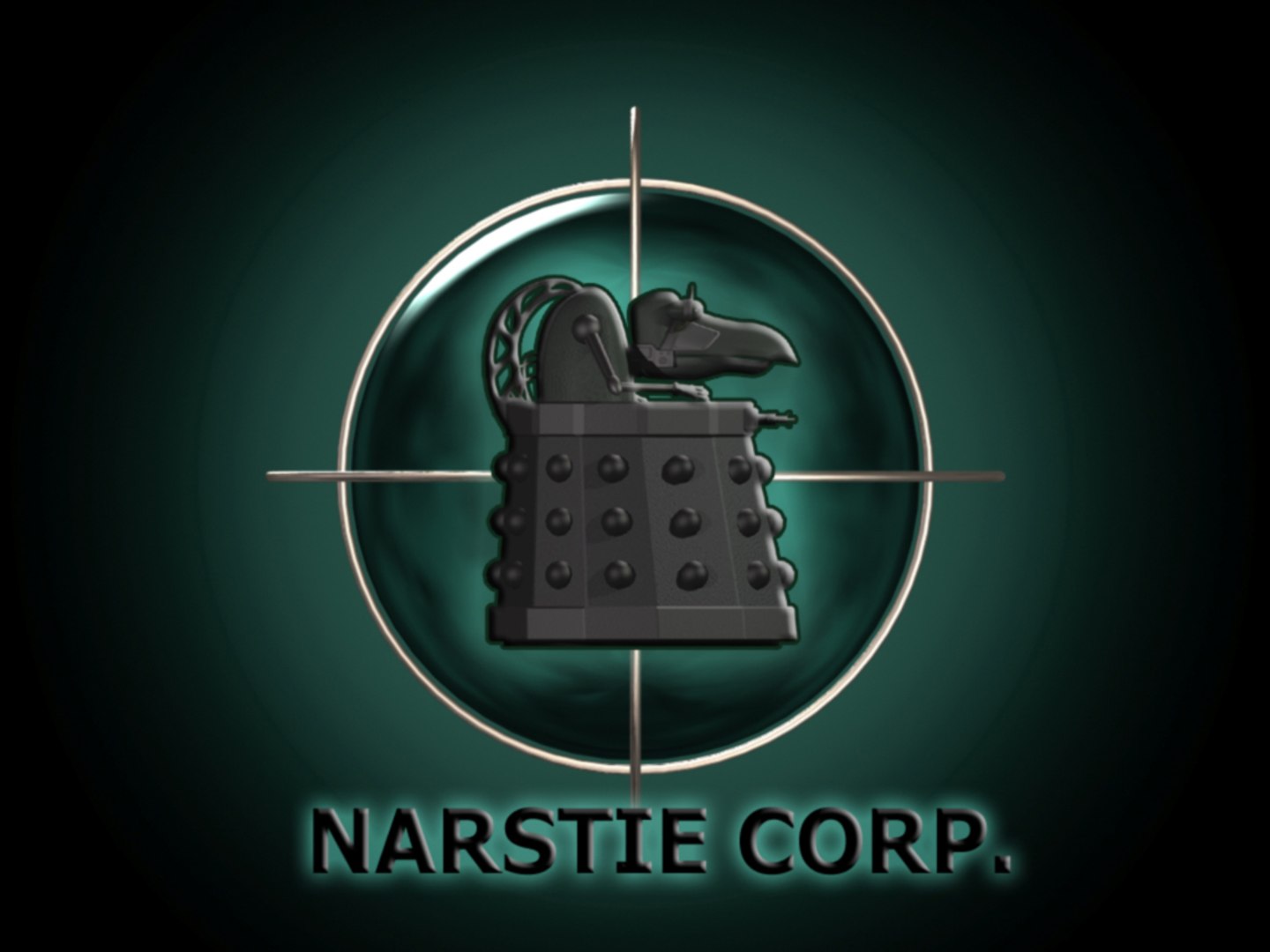 professor narstie 3D model https://p.turbosquid.com/ts-thumb/a0/lRyo86/sY1WjpjU/narstielogo02/jpg/1494247970/1920x1080/fit_q87/9eca65e2eeb0ef69b8256df7afb5d57153f38862/narstielogo02.jpg