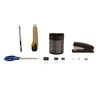 OfficeSupplies