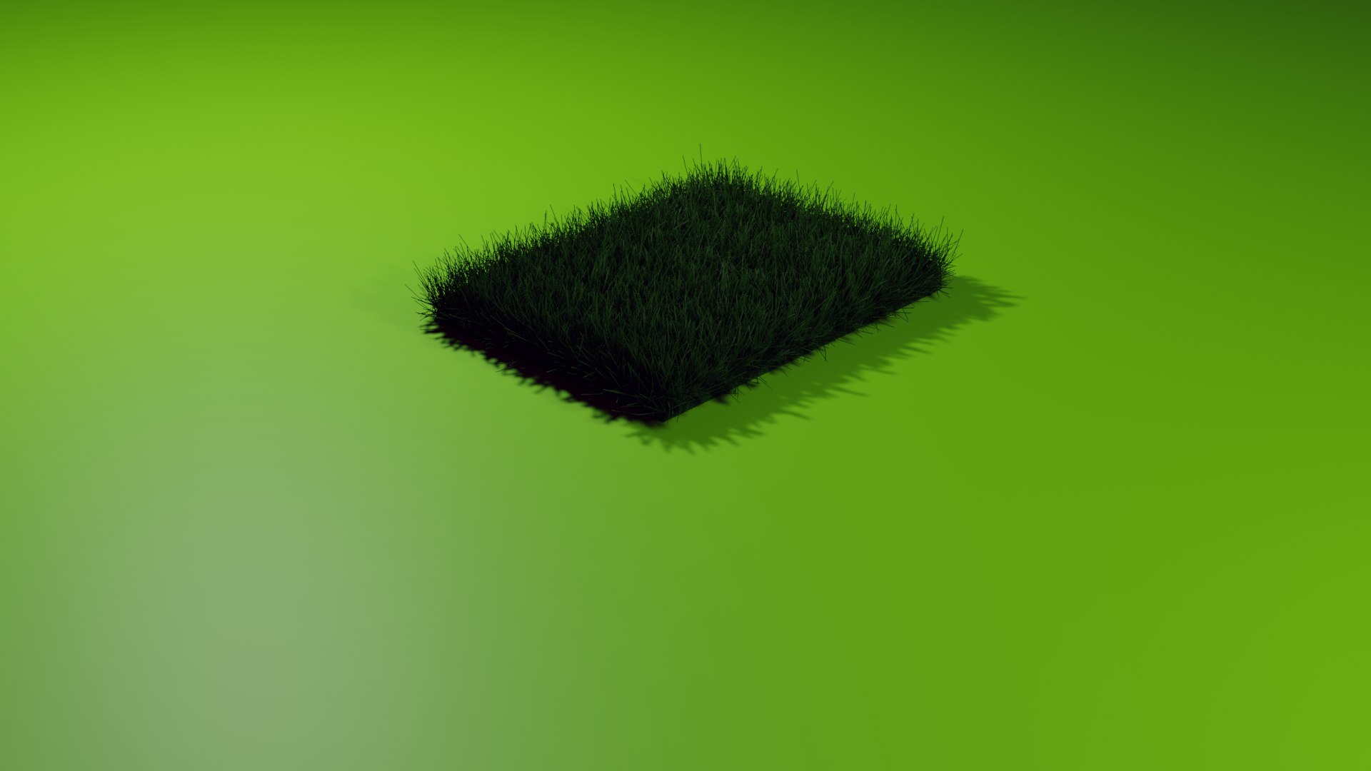 Grass 3D model https://p.turbosquid.com/ts-thumb/a0/moHZQV/3L/gr/png/1704981671/1920x1080/fit_q87/f5b228bbf27a1e3131009df936f1076e77d549a8/gr.jpg