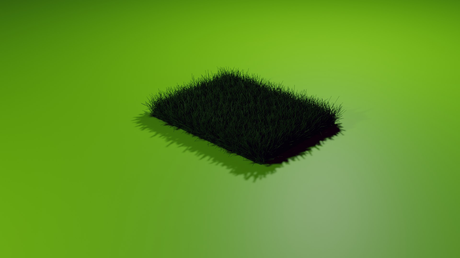 Grass 3D model https://p.turbosquid.com/ts-thumb/a0/moHZQV/4w/gra/png/1704981672/1920x1080/fit_q87/89edd7d280a25fa839eaca81ceded7b807a21370/gra.jpg