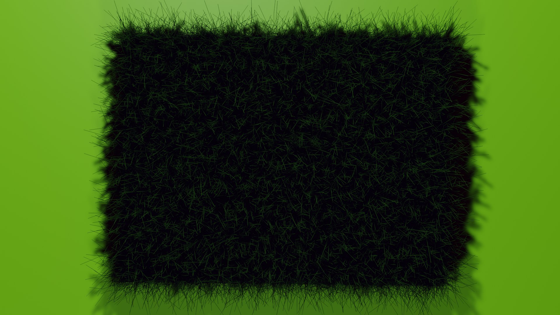 Grass 3D model https://p.turbosquid.com/ts-thumb/a0/moHZQV/Nh/grass/png/1704981676/1920x1080/fit_q87/6fdb8f466cf1e9bdd34bd9daad5b21929b54d383/grass.jpg