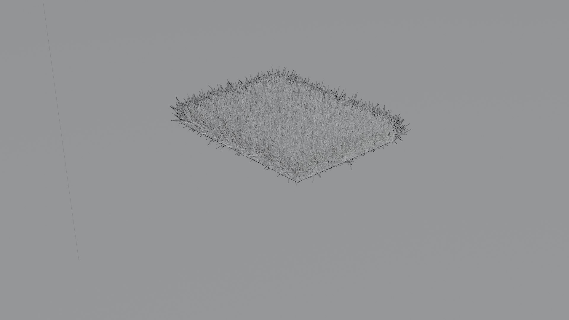 Grass 3D model https://p.turbosquid.com/ts-thumb/a0/moHZQV/k3/grasss/png/1704981678/1920x1080/fit_q87/5627cfd3c90a8f274dfc1811dfd3cfdd000053a9/grasss.jpg