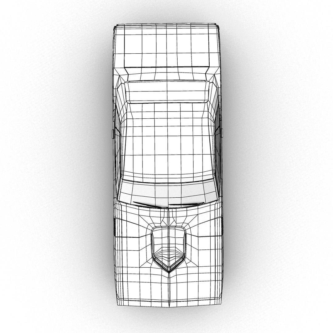 - hdri lighting 3d max https://p.turbosquid.com/ts-thumb/a0/mxDGOm/6OPwgyBa/pontiwire_05/jpg/1338185211/1920x1080/fit_q87/deeff5fa16f405cb112a881fae3c297089b4583b/pontiwire_05.jpg