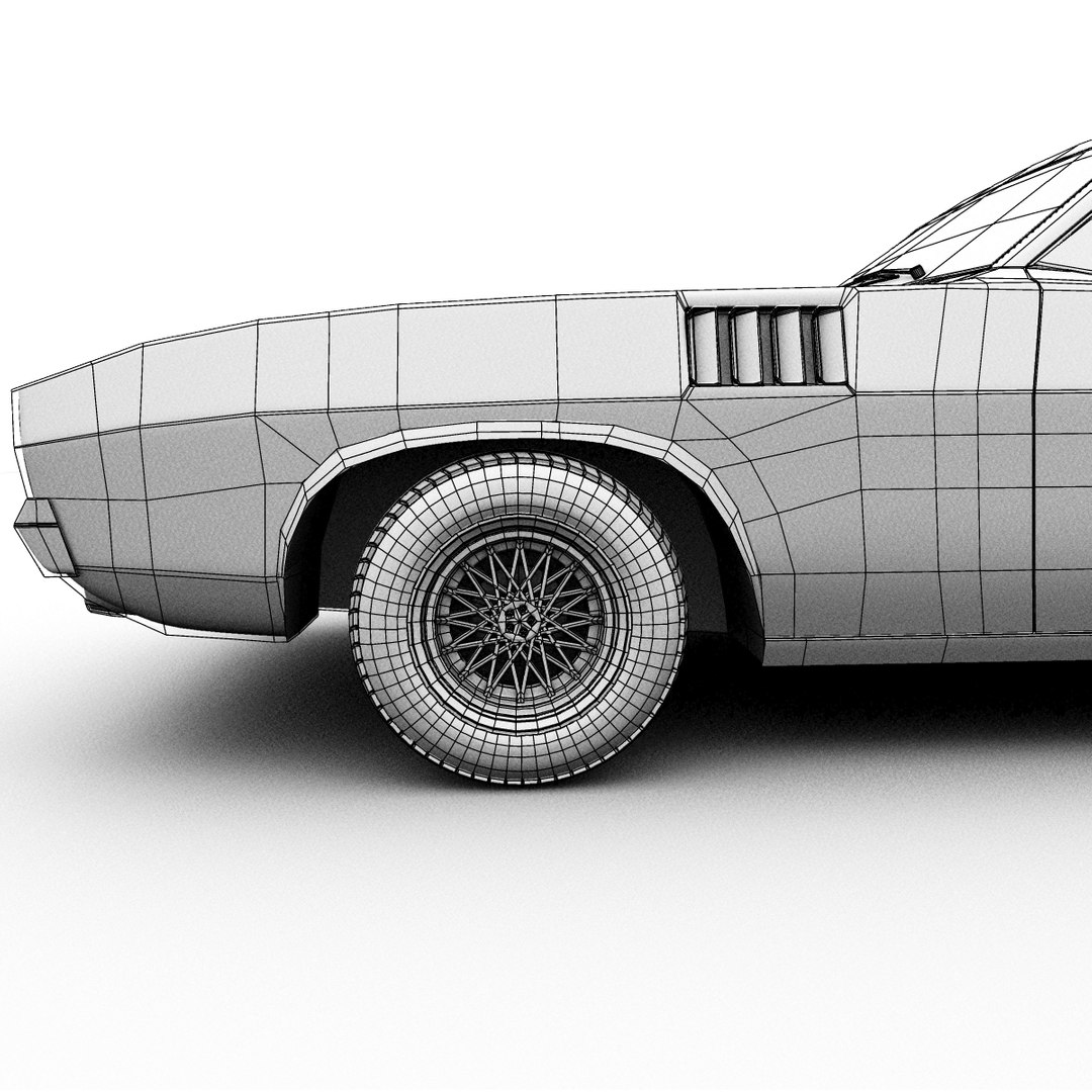 - hdri lighting 3d max https://p.turbosquid.com/ts-thumb/a0/mxDGOm/DfWF7A8V/pontiwire_04/jpg/1338185211/1920x1080/fit_q87/32cbb17259dbcaa67f6d55c240d7d1703e8a094d/pontiwire_04.jpg