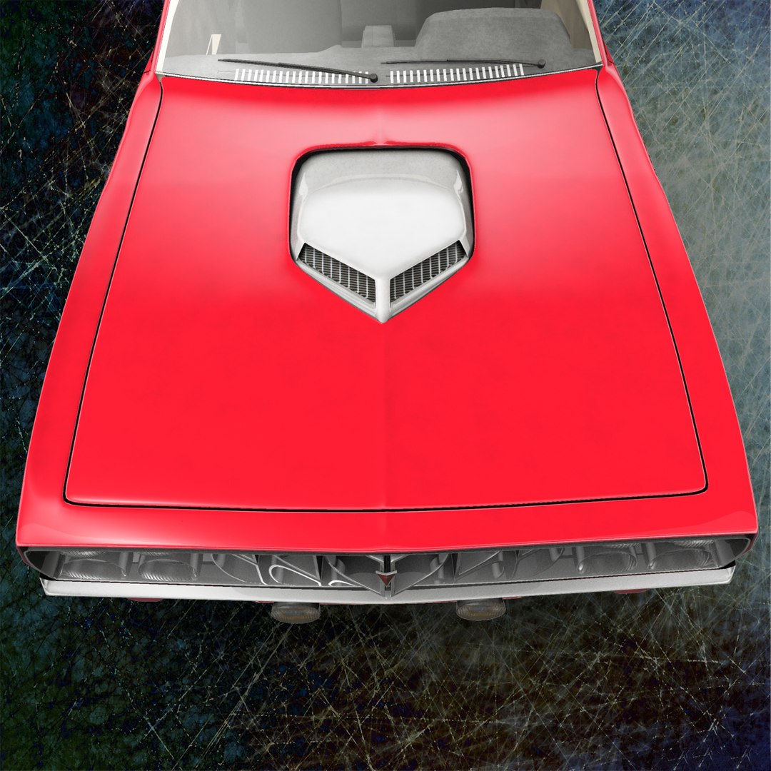 - hdri lighting 3d max https://p.turbosquid.com/ts-thumb/a0/mxDGOm/FJB1kQRt/car_comp7/jpg/1338185095/1920x1080/fit_q87/d9f026a1a5657c1bb3fdb9a5dfe9b3c66ae54db7/car_comp7.jpg