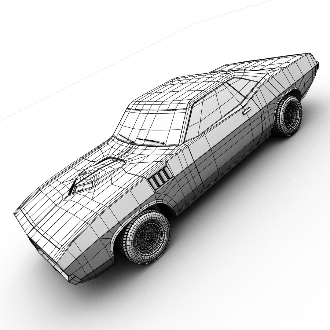 - hdri lighting 3d max https://p.turbosquid.com/ts-thumb/a0/mxDGOm/K8IQ5nuP/pontiwire_02/jpg/1338185211/1920x1080/fit_q87/0c982b012721242ef44802197742af7fe6c20831/pontiwire_02.jpg