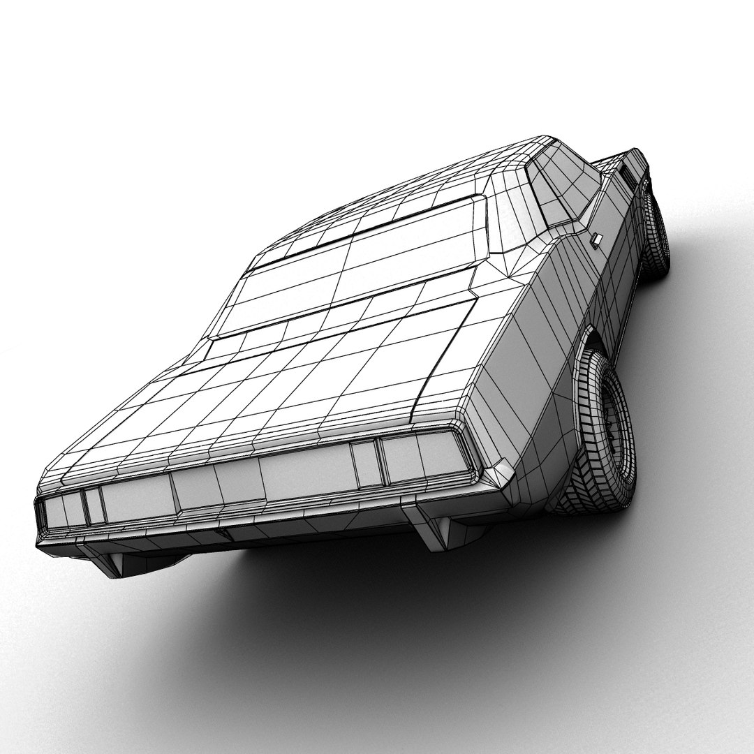 - hdri lighting 3d max https://p.turbosquid.com/ts-thumb/a0/mxDGOm/TAI8Mw9U/pontiwire_03/jpg/1338185211/1920x1080/fit_q87/c9ea5404e8fa43e42598f23d87c1c599491fd3d1/pontiwire_03.jpg