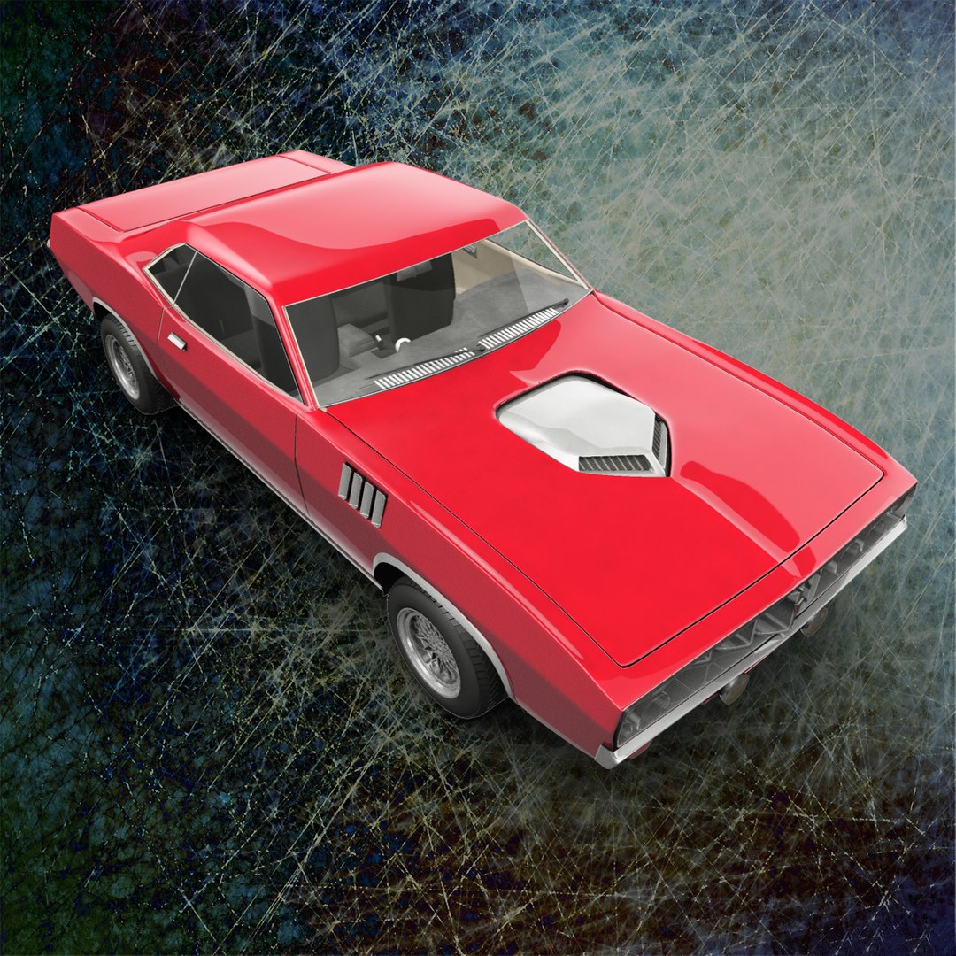 - hdri lighting 3d max https://p.turbosquid.com/ts-thumb/a0/mxDGOm/ciqLxFn9/car_comp6/jpg/1338185095/1920x1080/fit_q87/d8566b67ea38a60448c249aa5f783886ef153fc4/car_comp6.jpg