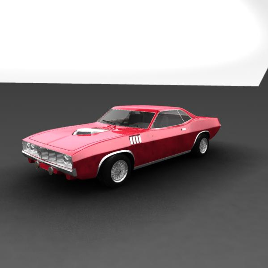 - hdri lighting 3d max https://p.turbosquid.com/ts-thumb/a0/mxDGOm/rInxhhMG/pontiacturn/jpg/1338185283/1920x1080/turn_fit_q99/4fd3017858e1491bccb1b089bd5d1729e6f32007/pontiacturn-1.jpg