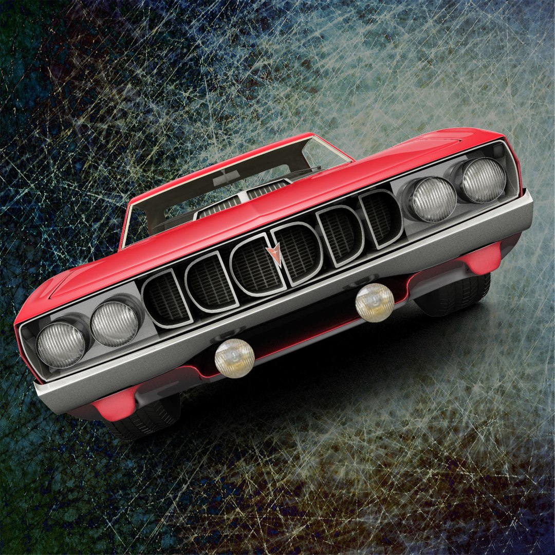 - hdri lighting 3d max https://p.turbosquid.com/ts-thumb/a0/mxDGOm/tgIObiPE/car_comp4/jpg/1338185095/1920x1080/fit_q87/8a939ca6e774622cf4e955357d2bbd87f57e3cb7/car_comp4.jpg