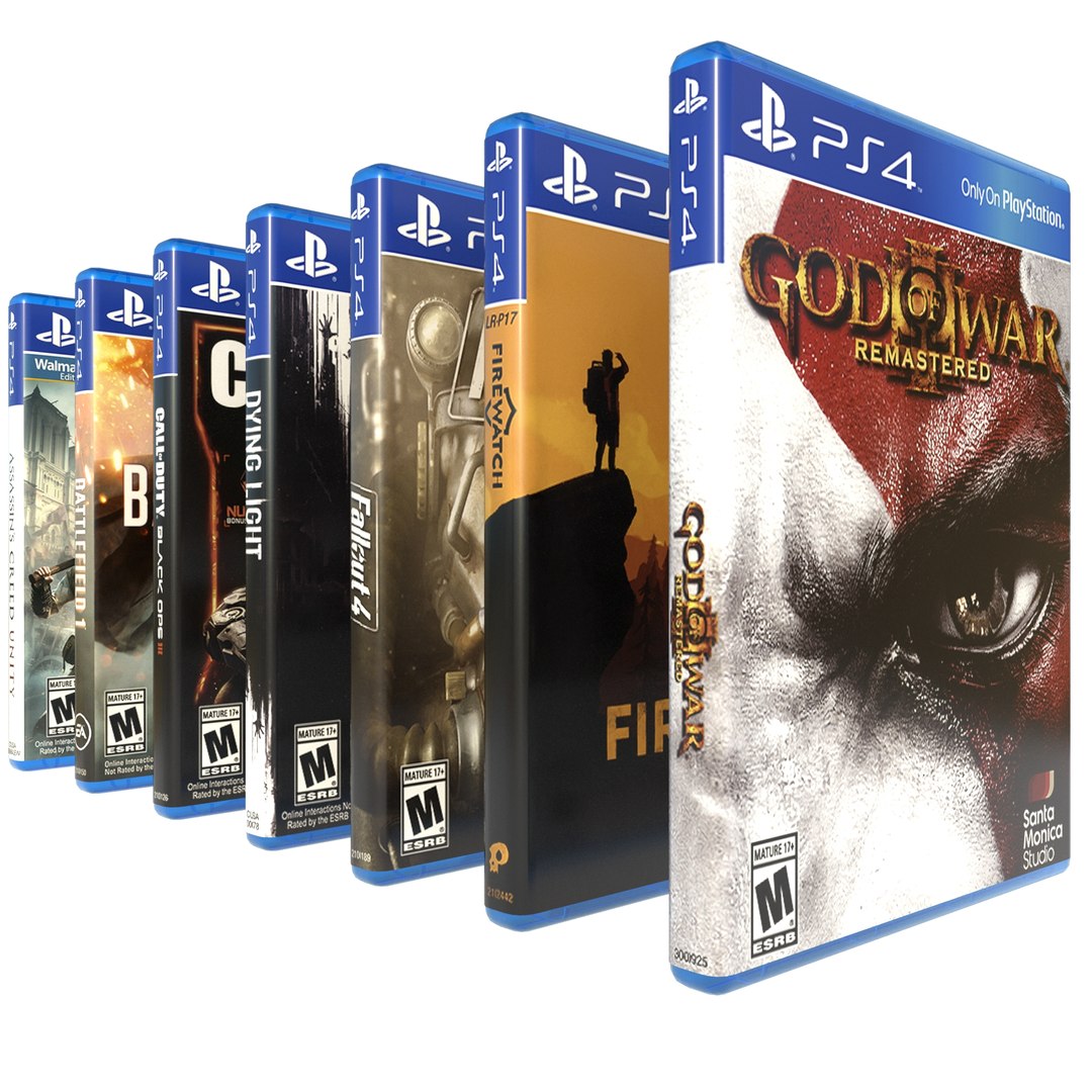 ps4 games 14 3D https://p.turbosquid.com/ts-thumb/a0/p7amB3/2JWS7DiX/2/jpg/1605183720/1920x1080/fit_q87/a8ad7c2f0b750b7a0c78bfb7e778fb07b5133b9f/2.jpg