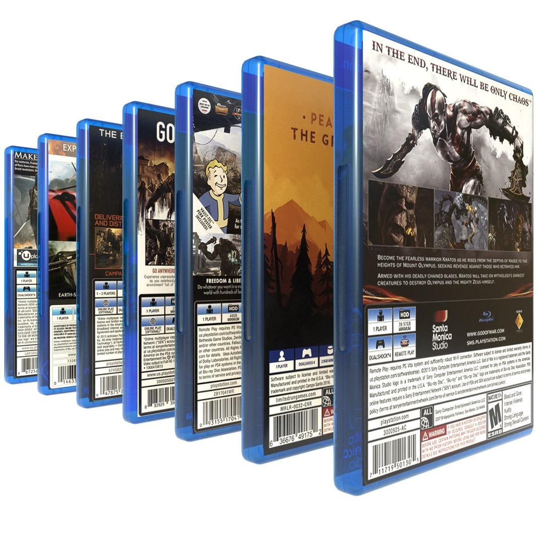 ps4 games 14 3D https://p.turbosquid.com/ts-thumb/a0/p7amB3/F06sMkP5/3/jpg/1605183733/1920x1080/fit_q87/ed0087ba04095fc710788841971f37acf3d53f3a/3.jpg