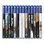 ps4 games 14 3D