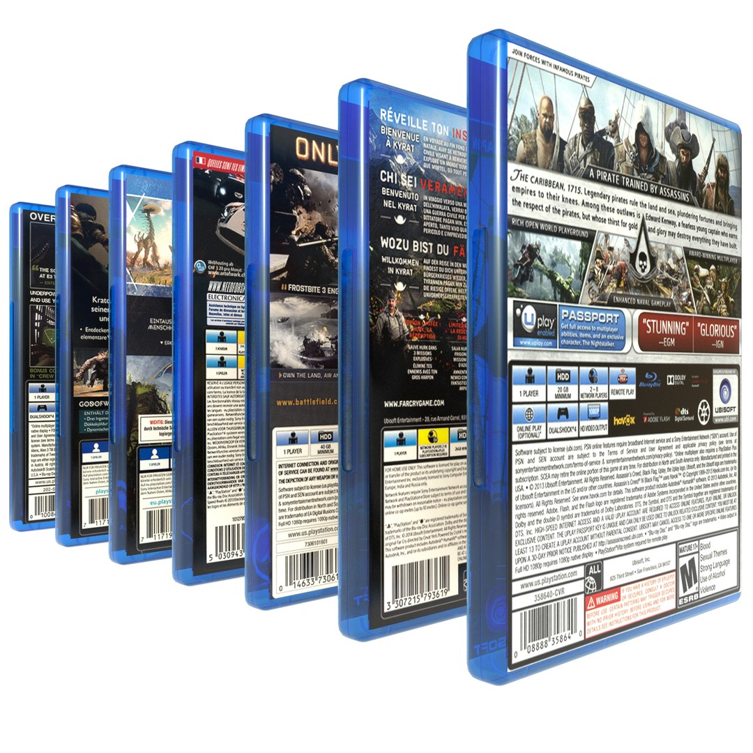 ps4 games 14 3D https://p.turbosquid.com/ts-thumb/a0/p7amB3/OOic7h94/5/jpg/1605183759/1920x1080/fit_q87/007e89749afbb39c6fa177a28ce3d604c24a6851/5.jpg
