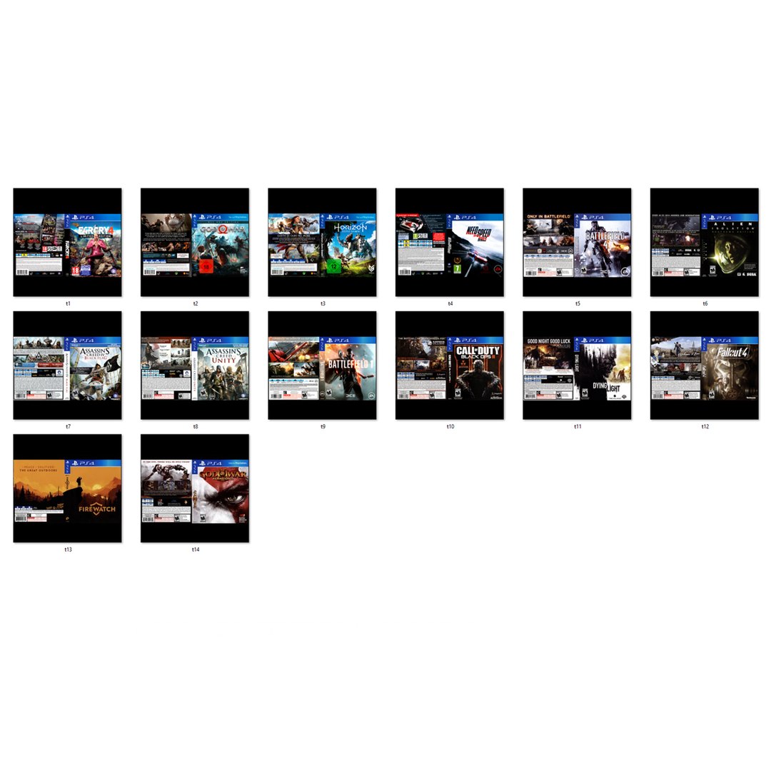 ps4 games 14 3D https://p.turbosquid.com/ts-thumb/a0/p7amB3/gfDfxHhq/24/jpg/1605183938/1920x1080/fit_q87/7d64ce3f9ff9c1174dba246d678274d05e6da612/24.jpg