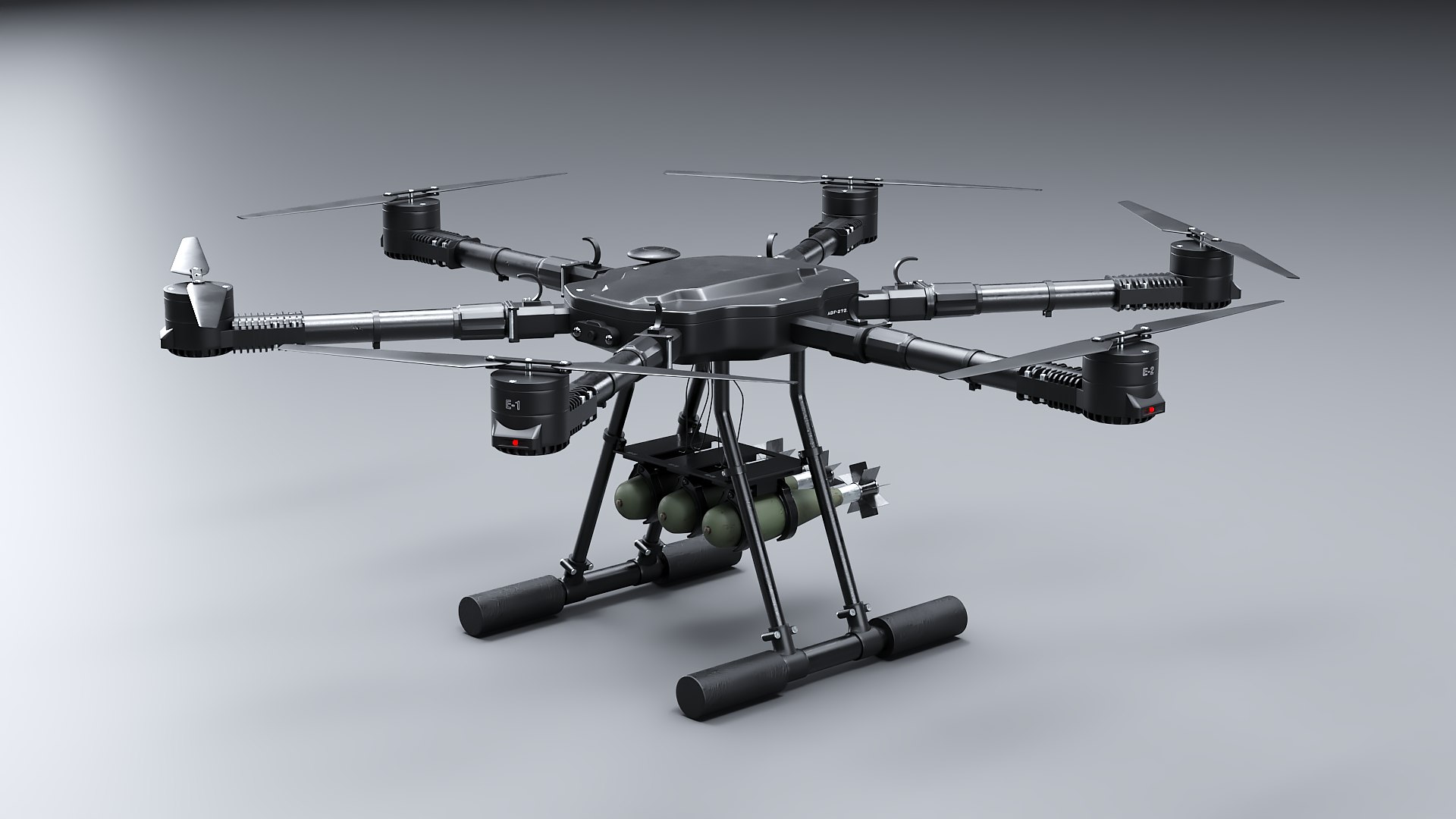 3D Future Generic  Military Systems https://p.turbosquid.com/ts-thumb/a0/peRv6U/xg/b_drone0000/png/1792180447/1920x1080/fit_q87/729b5b3de63bfc5a7a6b48e140a078e24201d239/b_drone0000.jpg