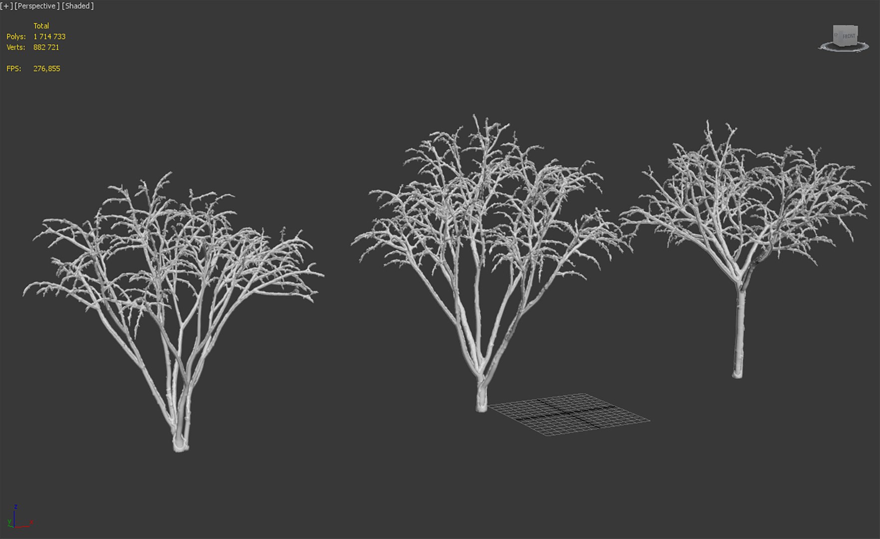 3D winter apple https://p.turbosquid.com/ts-thumb/a0/plwPzM/5j/1t/jpg/1613322844/1920x1080/fit_q87/e51b024024eec63723ef73e7637640fe67a0c45a/1t.jpg