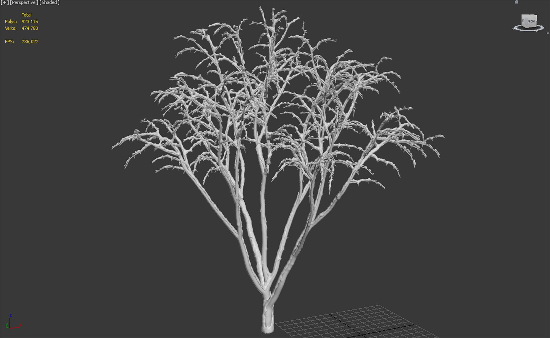3D winter apple https://p.turbosquid.com/ts-thumb/a0/plwPzM/D0/16t/jpg/1613322844/1920x1080/fit_q87/9bc7b78a377f723fda26ac66aa3201d525789d68/16t.jpg