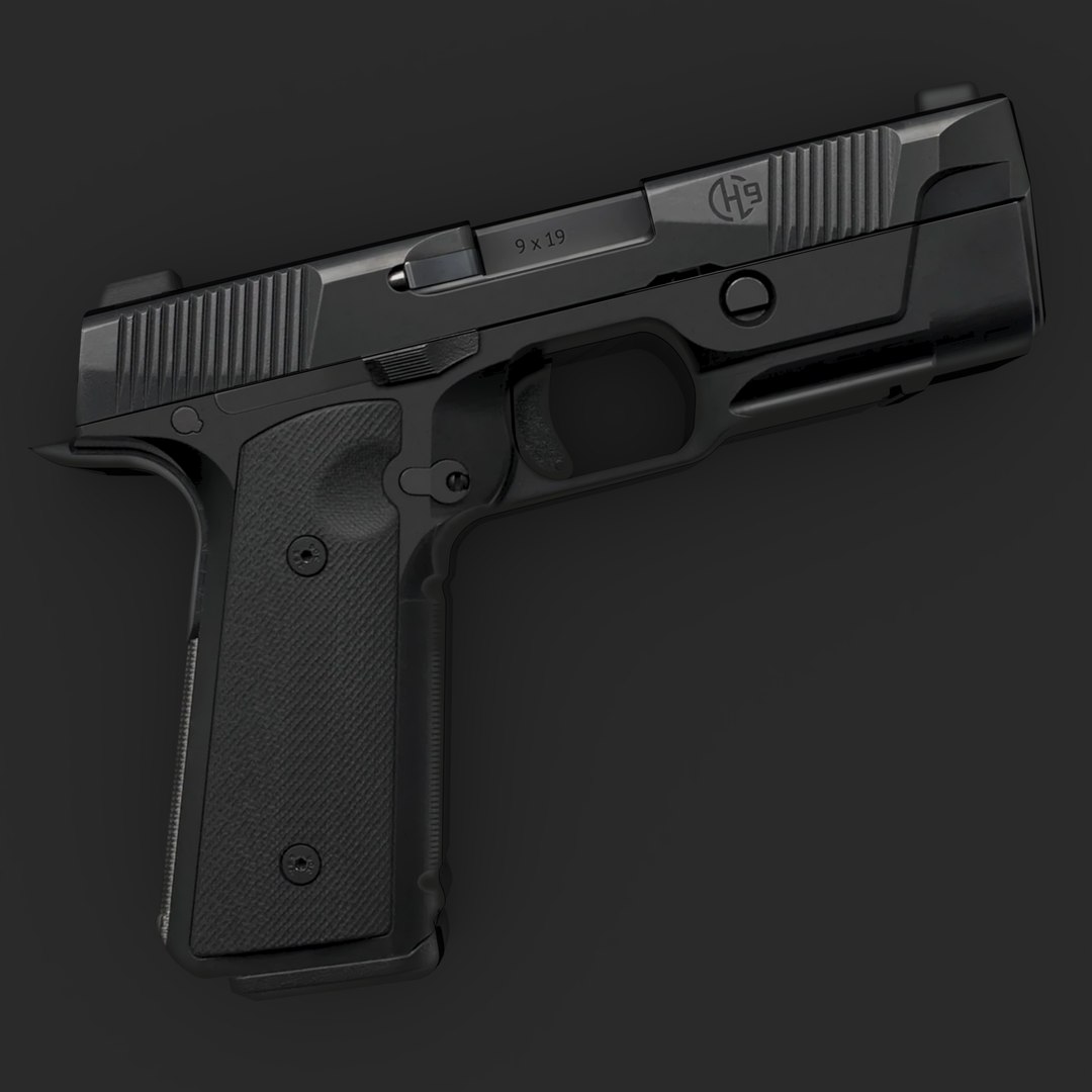hand gun - pistol model https://p.turbosquid.com/ts-thumb/a0/qN4dWu/BT/handgun11/png/1660926928/1920x1080/fit_q87/a51448ada44475aafb2da3d544b3414bcdef299a/handgun11.jpg