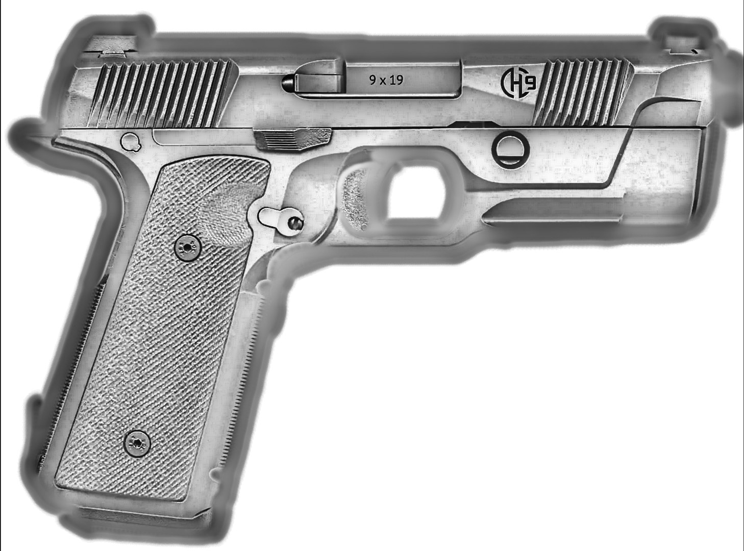 hand gun - pistol model https://p.turbosquid.com/ts-thumb/a0/qN4dWu/Is/handgun_ao/png/1660922115/1920x1080/fit_q87/b7cc2bd21513e98848153a2849ab284c60464aab/handgun_ao.jpg