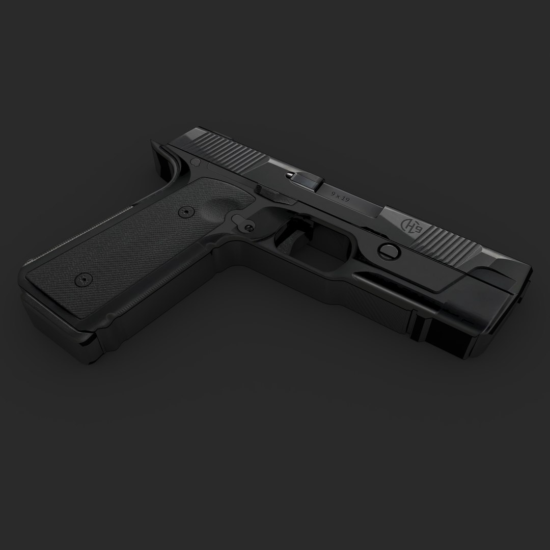hand gun - pistol model https://p.turbosquid.com/ts-thumb/a0/qN4dWu/XG/handgun9/png/1660926921/1920x1080/fit_q87/7b3fc8f4ed9723ca20acc31a56e576ad50d540b8/handgun9.jpg