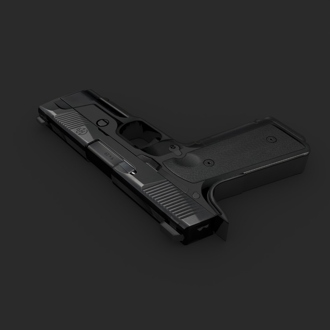 hand gun - pistol model https://p.turbosquid.com/ts-thumb/a0/qN4dWu/dq/handgun10/png/1660926943/1920x1080/fit_q87/67bea80402143ba94986d57fed191a4399399049/handgun10.jpg