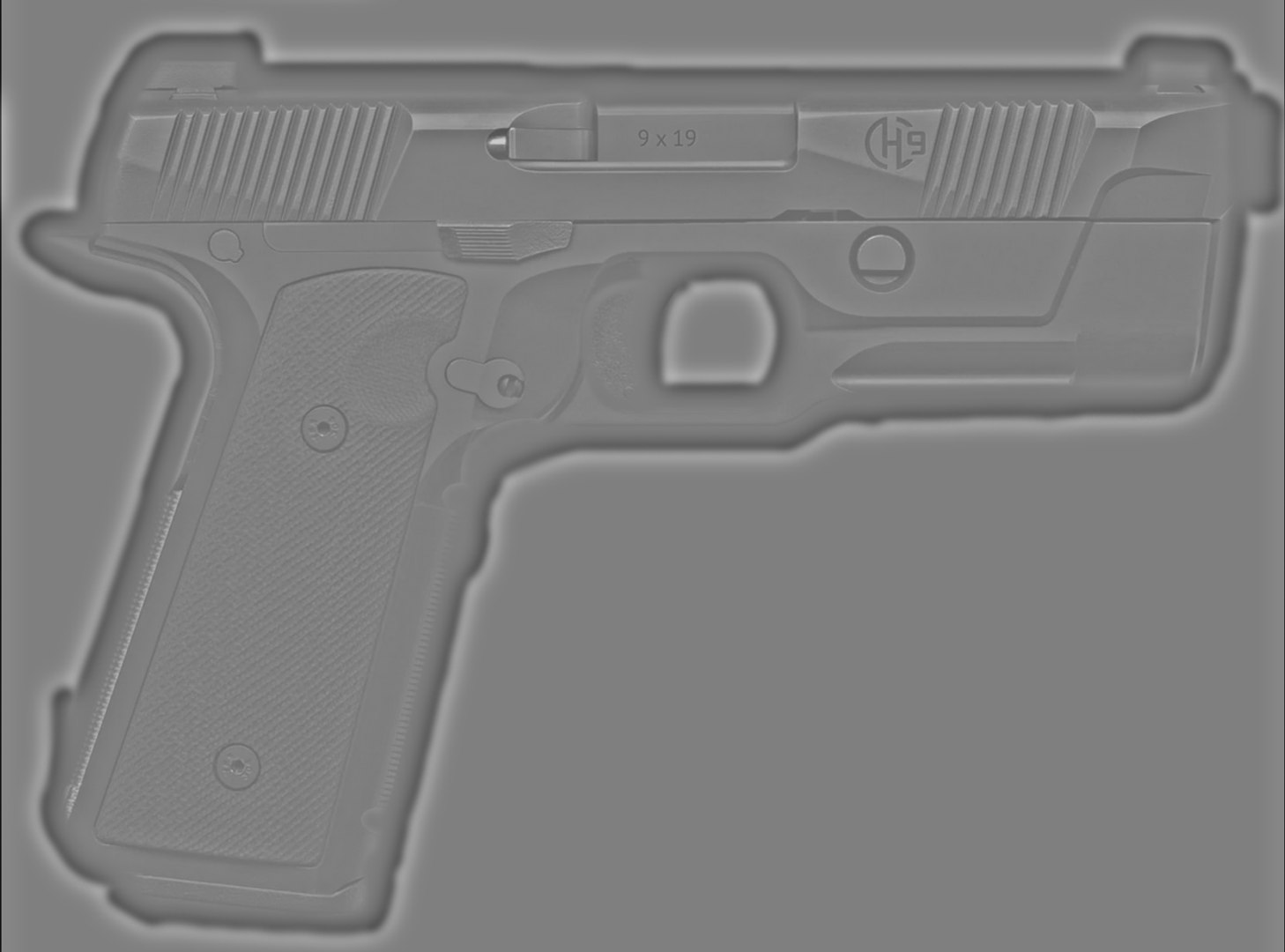 hand gun - pistol model https://p.turbosquid.com/ts-thumb/a0/qN4dWu/pX/handgun_metal/png/1660922116/1920x1080/fit_q87/faf1b07019847b23966d2c6b666fa8080209d2bb/handgun_metal.jpg