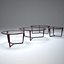 Ceccotti-Stella-Coffee-Table