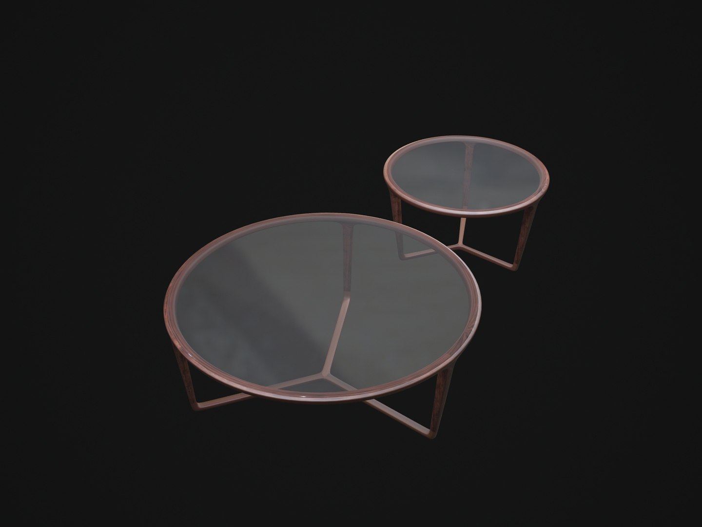3ds max ceccotti-stella-coffee-table https://p.turbosquid.com/ts-thumb/a0/sraahd/6rsDs4WX/3dmodeli3dbox3/jpg/1406813695/1920x1080/fit_q87/e3adf1e41848948927cb0b36c7bcfbc8bde81cbc/3dmodeli3dbox3.jpg