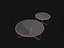 Ceccotti-Stella-Coffee-Table