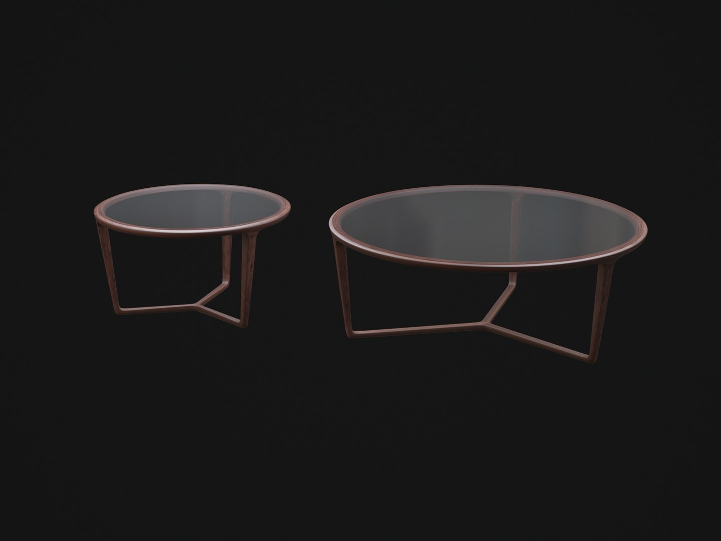 3ds max ceccotti-stella-coffee-table https://p.turbosquid.com/ts-thumb/a0/sraahd/H6juRBKJ/3dmodeli3dbox5/jpg/1406813695/1920x1080/fit_q87/2dfaff1d7cfaae67a513bd0321ba10f3ffdaa5a7/3dmodeli3dbox5.jpg