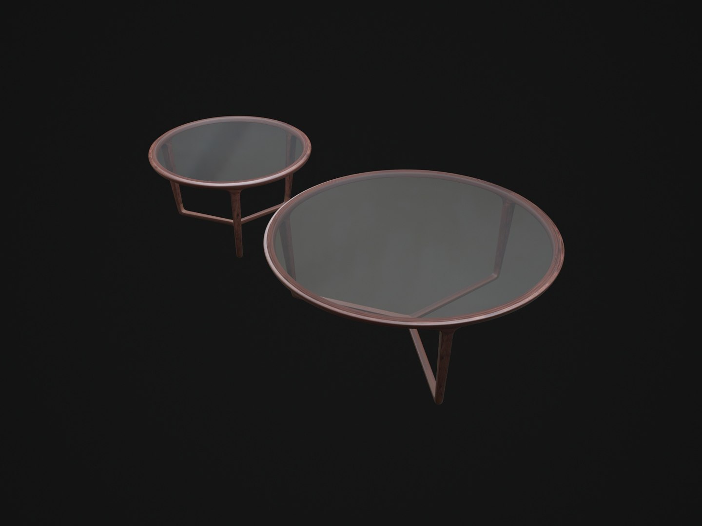 3ds max ceccotti-stella-coffee-table https://p.turbosquid.com/ts-thumb/a0/sraahd/Ofbk2xSC/3dmodeli3dbox4/jpg/1406813695/1920x1080/fit_q87/208ddc6b78ef765428d199577727ffed27fee6a4/3dmodeli3dbox4.jpg