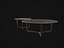 Ceccotti-Stella-Coffee-Table