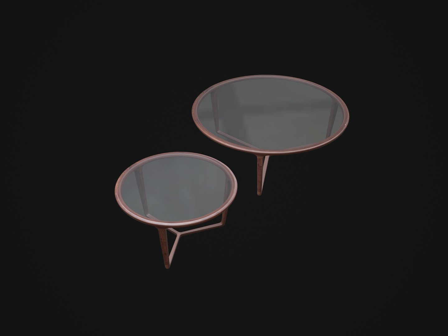 3ds max ceccotti-stella-coffee-table https://p.turbosquid.com/ts-thumb/a0/sraahd/YkZT0Gam/3dmodeli3dbox2/jpg/1406813695/1920x1080/fit_q87/dd36ab8e46d424d5d4ff578c1289cb71ea132042/3dmodeli3dbox2.jpg