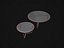 Ceccotti-Stella-Coffee-Table