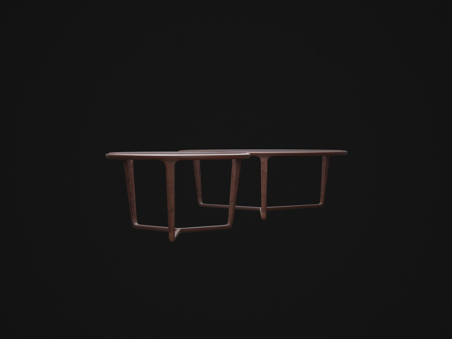 3ds max ceccotti-stella-coffee-table https://p.turbosquid.com/ts-thumb/a0/sraahd/sgvnmttj/3dmodeli3dbox7/jpg/1406813695/1920x1080/fit_q87/1d05d316a941e269d212be8e6de3e0c87936c6de/3dmodeli3dbox7.jpg