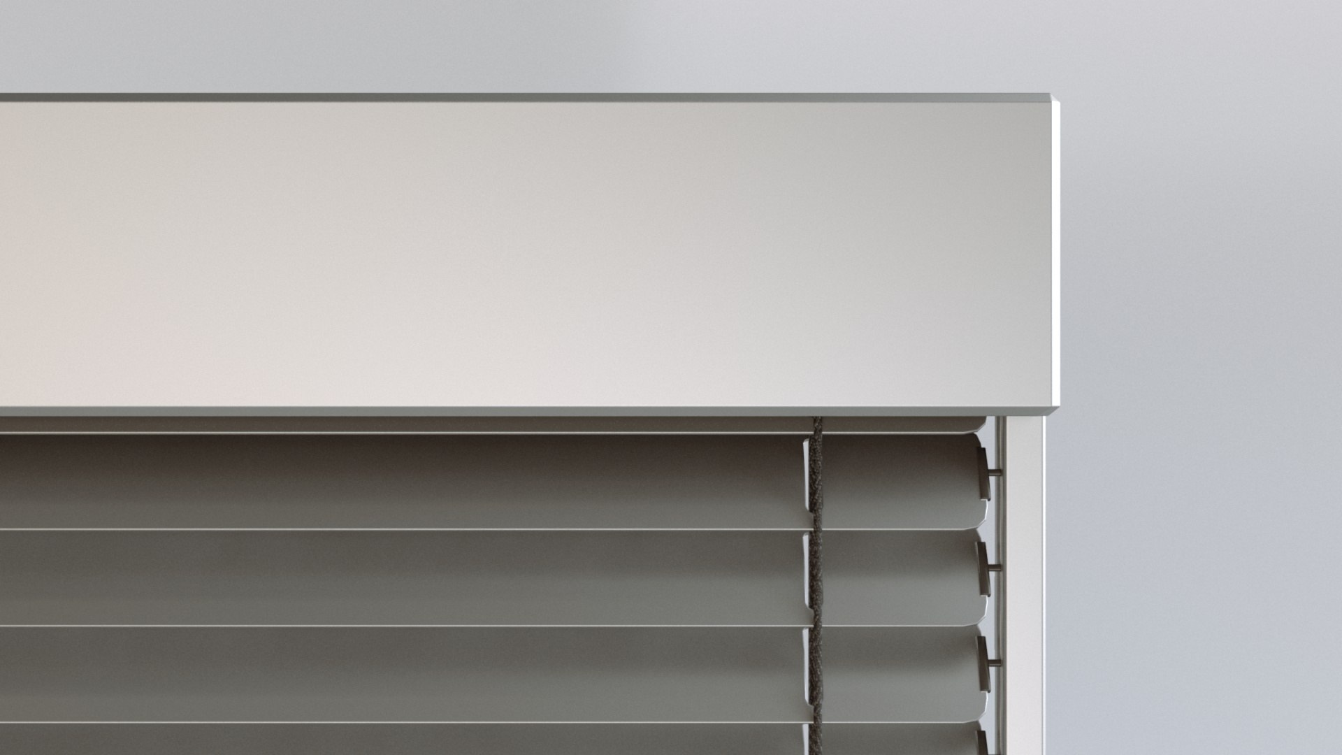3D venetian blinds rails 80 https://p.turbosquid.com/ts-thumb/a0/tGihZx/7eamFqBd/venetian_blind_rail_details_05_0076/jpg/1593012123/1920x1080/fit_q87/7f59eda4453adb94ce93dc1e852a340c0254d224/venetian_blind_rail_details_05_0076.jpg