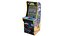 Collezione di quattro giochi arcade
