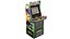 Collezione di quattro giochi arcade