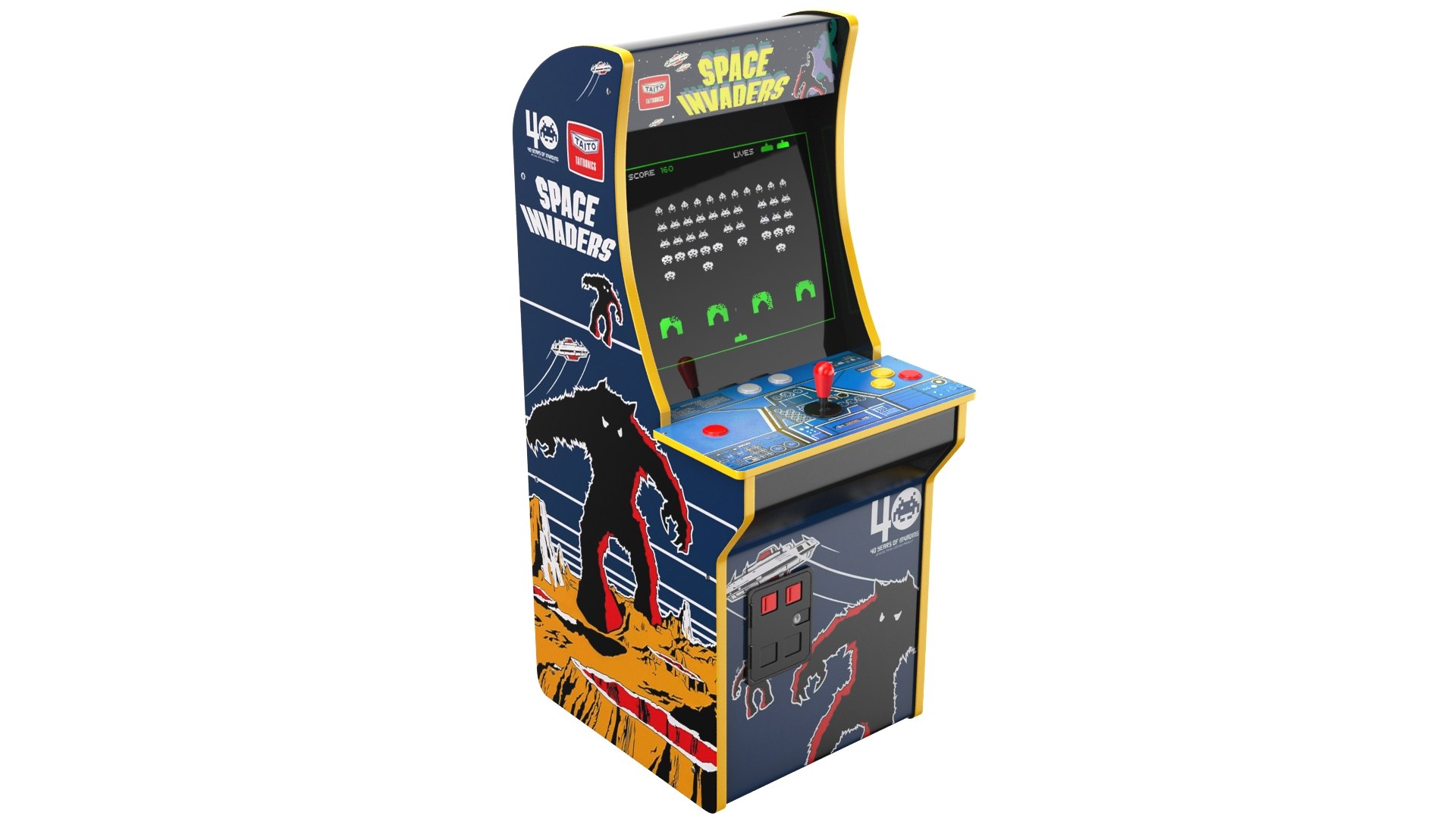Four Arcade Games Collection 3D https://p.turbosquid.com/ts-thumb/a0/vEtV3A/lA/sp1/jpg/1667923123/1920x1080/fit_q87/01fcd414ba36f30957d8ddb941f8dca7e9567c0a/sp1.jpg